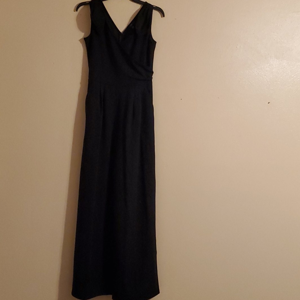 Nwt Knitee romper sz small